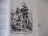 The Globe Illustrated Shakespeare: The Complete Works Annotated