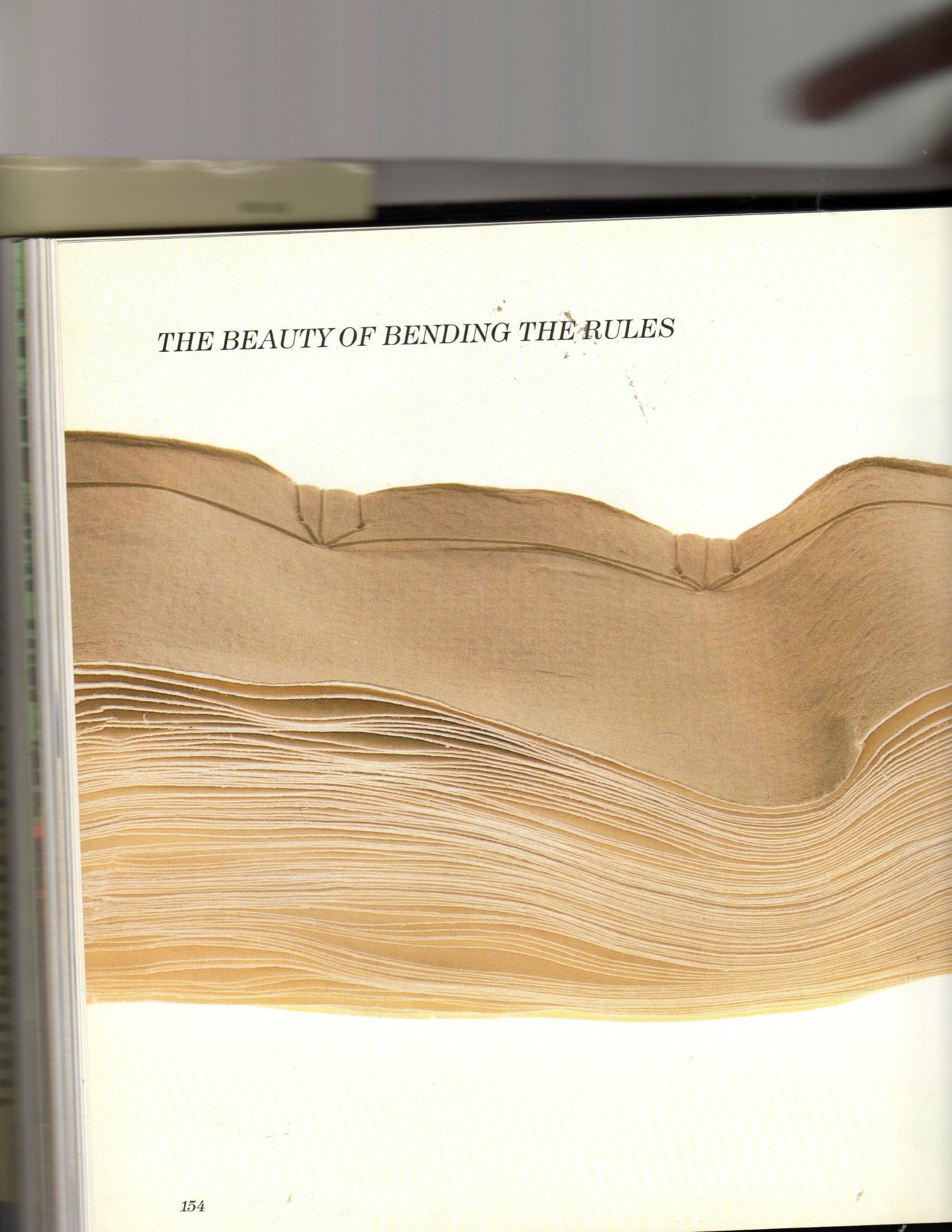 Paper Pleasures used book depot