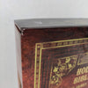 Holy Bible, 1611 King James Version, Commemorative Edition Thomas Nelson Publishers