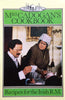 Mrs Cadogans Cookbook: Recipes for the Irish RM [Paperback]