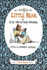 Little Bear An I Can Read Book [Hardcover] Minarik, Else Holmelund and Sendak, Maurice