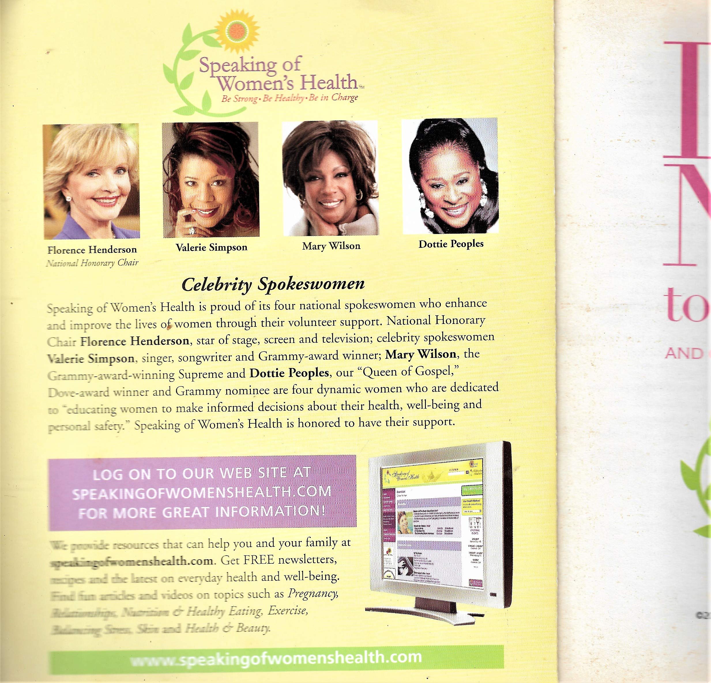 Love Notes to Our Moms and Other Women of Influence (The Book Volume 5)