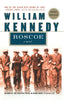 Roscoe [Paperback] Kennedy, William