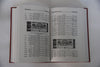 Confederate and Southern States Currency: A Descriptive Listing, Including Rarity and Values (Criswell's Currency Series)