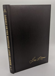 Lonely on the Mountain (Louis Lamour Collection) used book depot