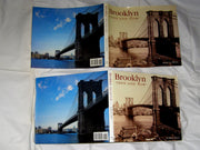 Brooklyn Then and Now (Then and Now)