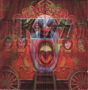 Psycho Circus (enhanced) used book depot