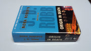 Origin In Death used book depot