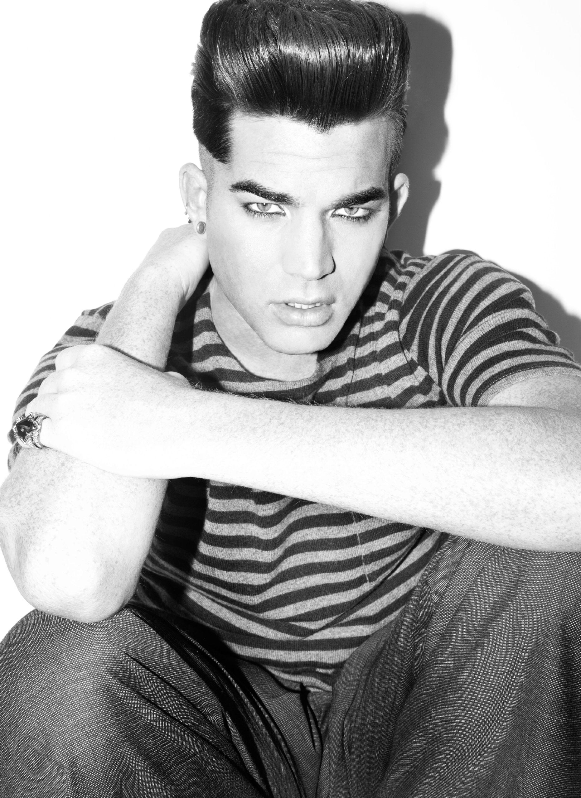 Trespassing (Deluxe Version) used book depot