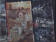 World War II Remembered (USPS Commemorative Boxed Set) used book depot