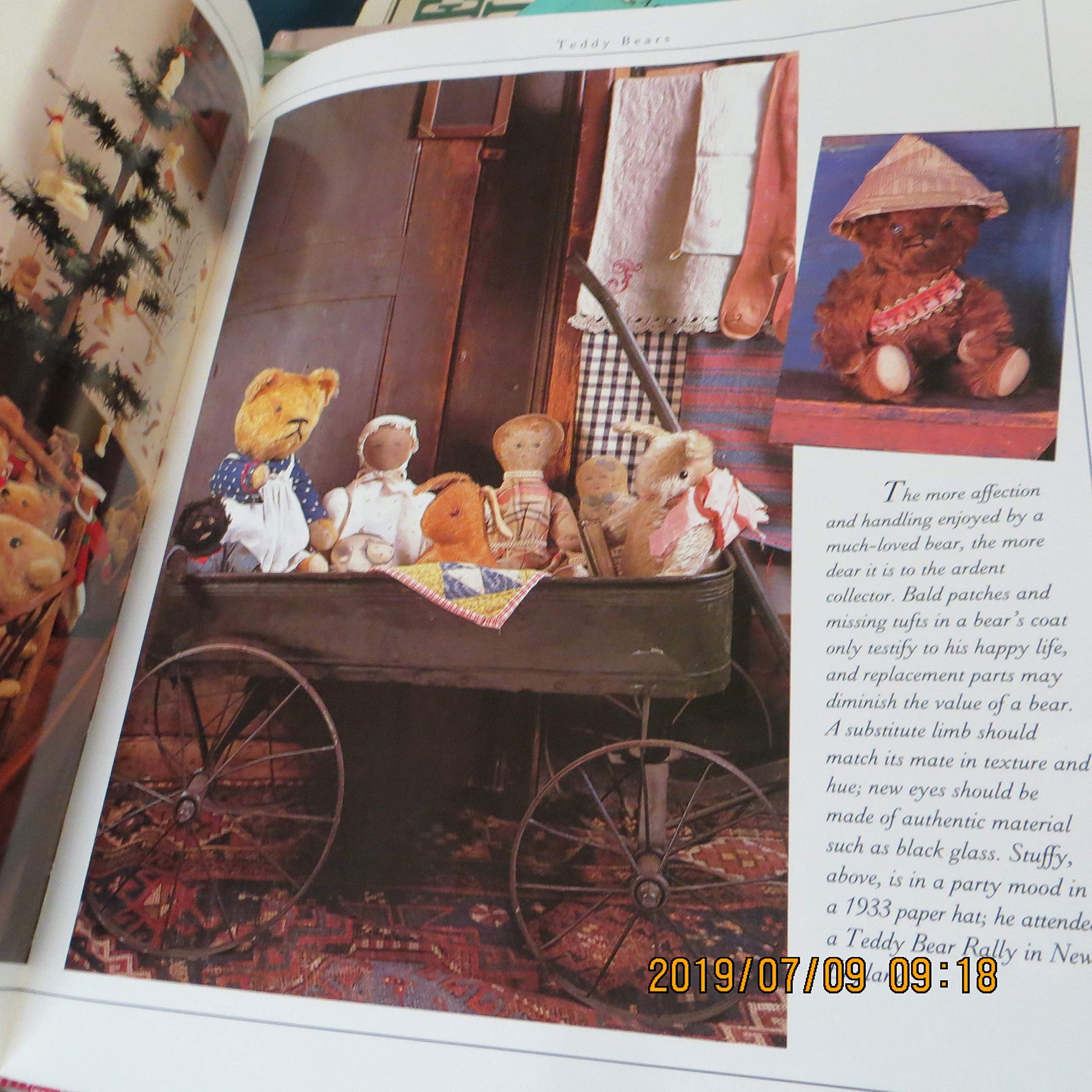 Country Living Country Decorating used book depot