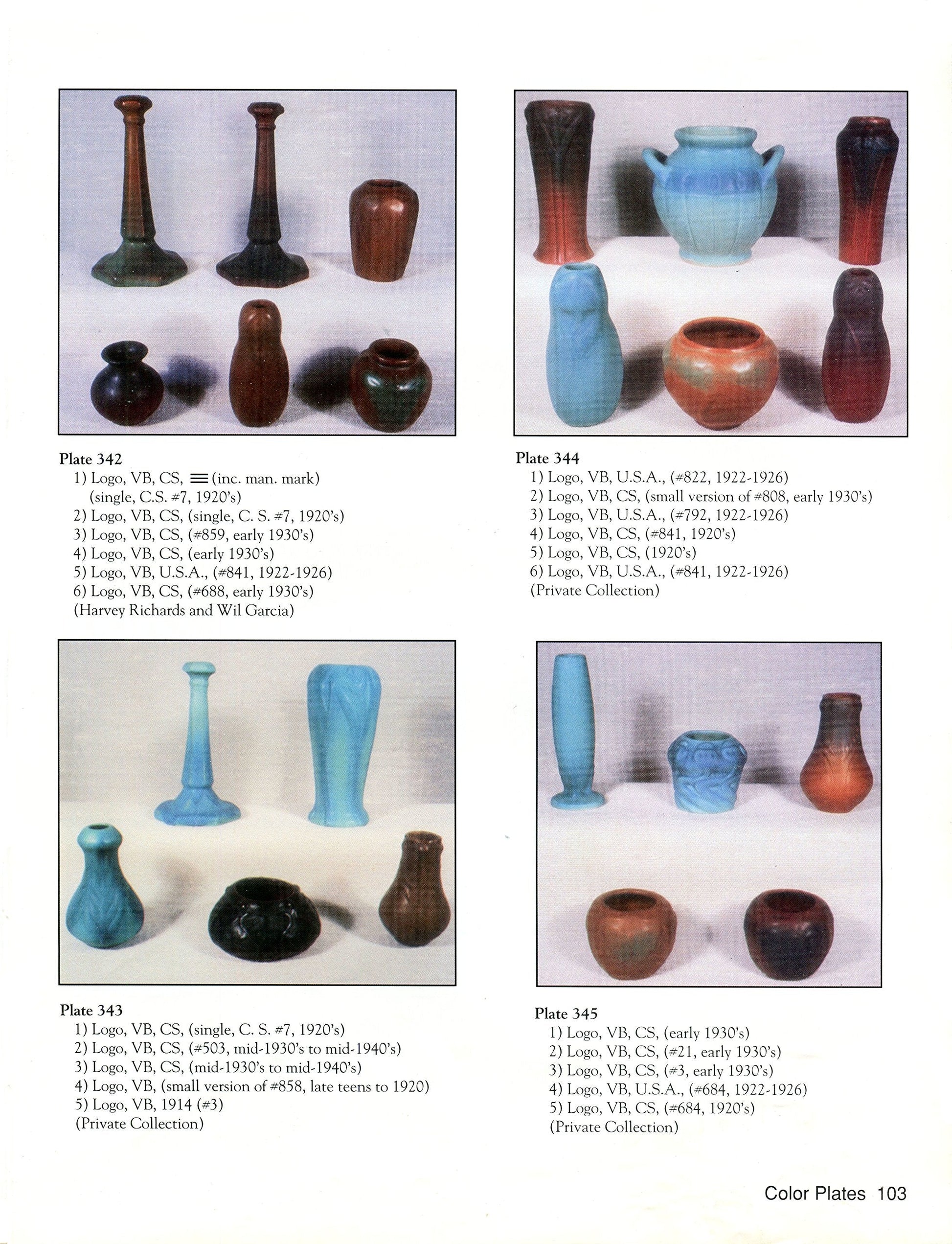 PT06