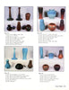 The Collector's Encyclopedia of Van Briggle Art Pottery: An Identification & Value Guide
