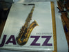 Jazz