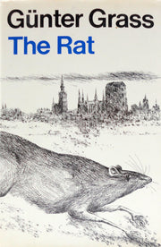 The Rat (English and German Edition)