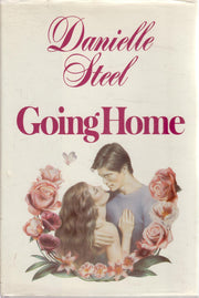 Going Home: Book Club Edition