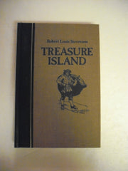 Treasure Island (The World's Best Reading) used book depot