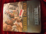 Educational Psychology: Theory and Practice used book depot