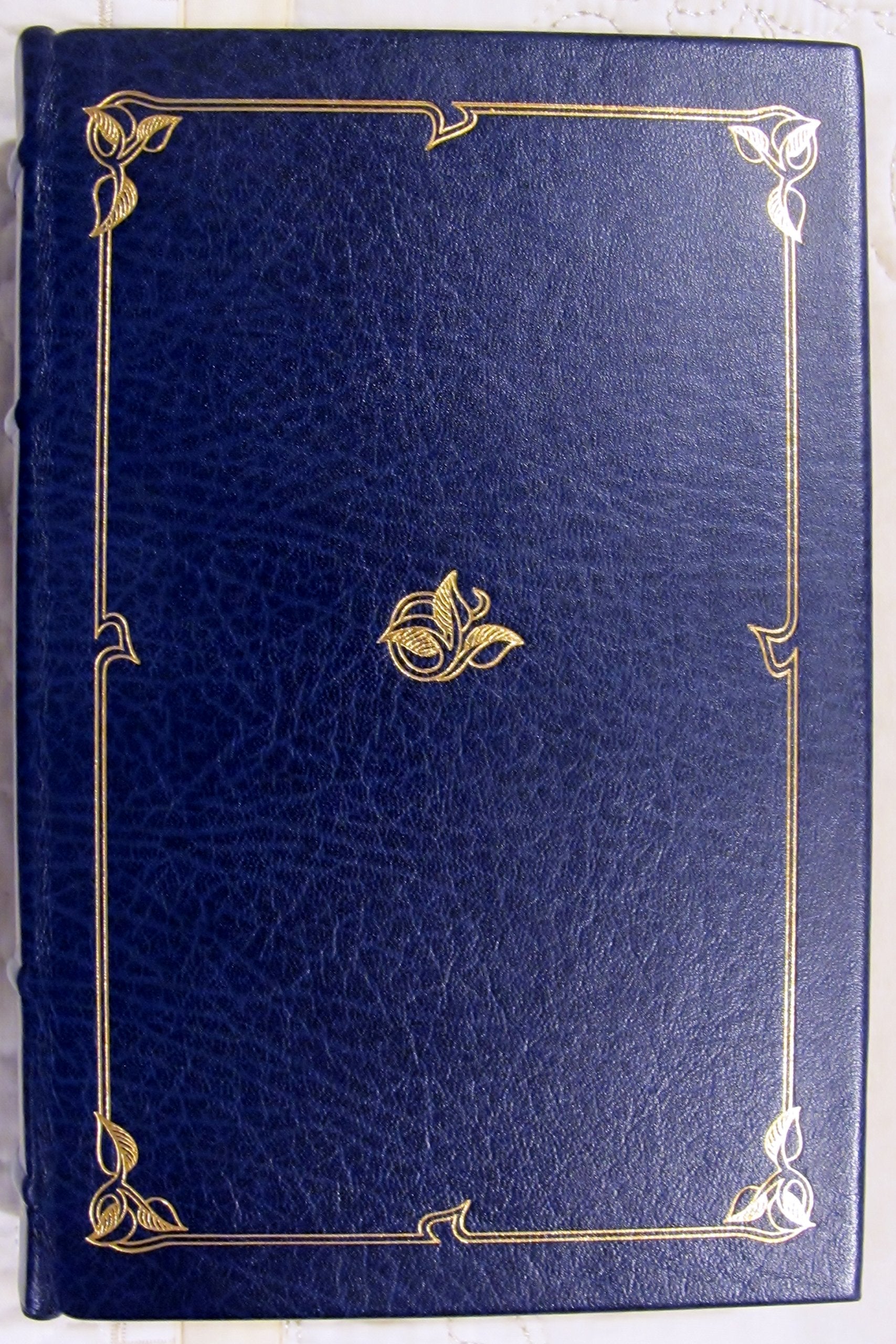 Collected Stories of Katherine Anne Porter used book depot