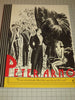 Peter Arno