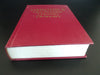 Dic Webster's II New Riverside University Dictionary