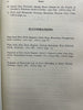 The Black Family in Slavery and Freedom, 1750-1925