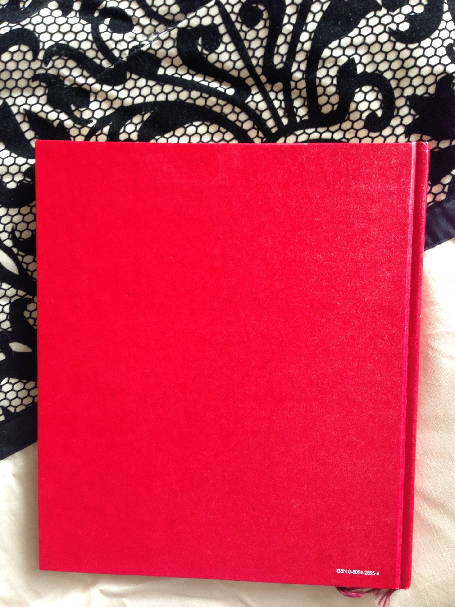 Pies & Pastries (The Good Cook Techniques & Recipes Series) used book depot