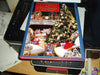 Tiffany Christmas