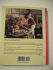 Living a Beautiful Life: Five Hundred Ways to Add Elegance, Order, Beauty, and Joy to Every Day of Your Life