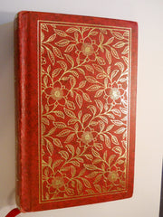 Romance Treasury: A Man of Kent, The Red Plains of Jounima, and Garden of the Sun