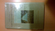 The Words of Martin Luther King, Jr. (Newmarket Words Of...) used book depot