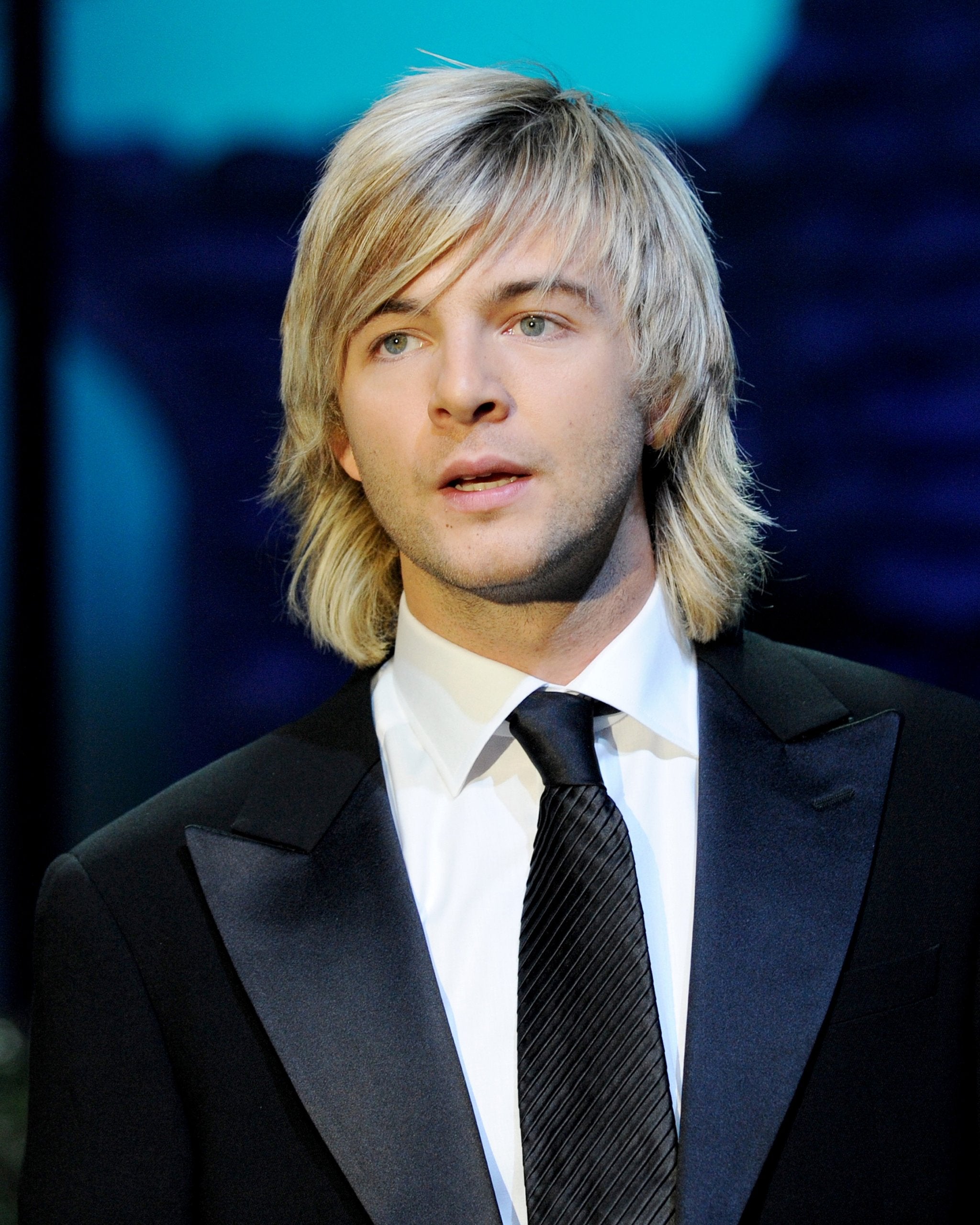Celtic Thunder: It's Entertainment! used book depot