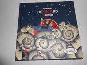 HitRecord: Recollection
