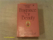 The Fragrance of Beauty used book depot