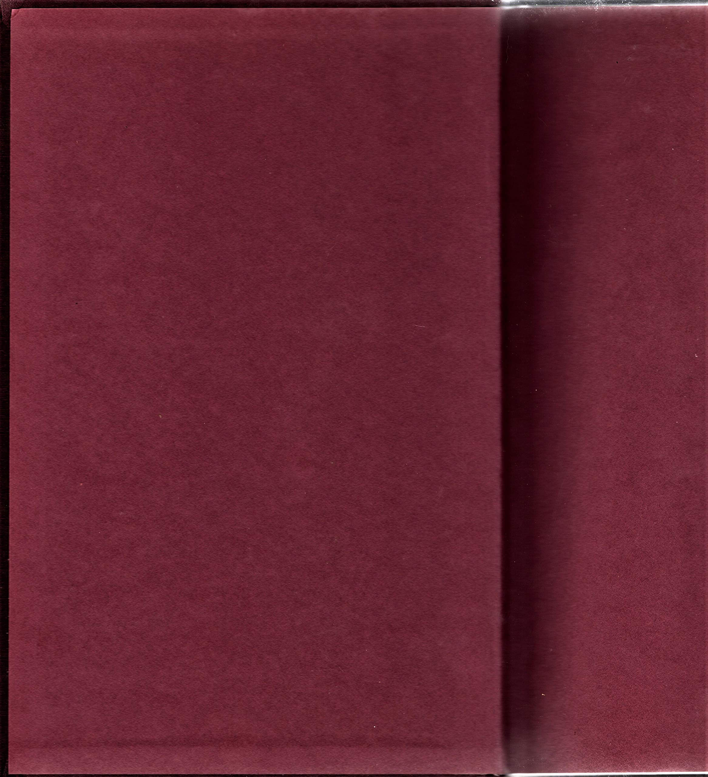 At Home: Essays, 1982-1988 used book depot