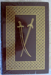 The talisman./ Sir Walter Scott;