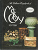 Collector's Encyclopedia of McCoy Pottery