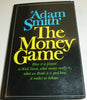 The Money Game