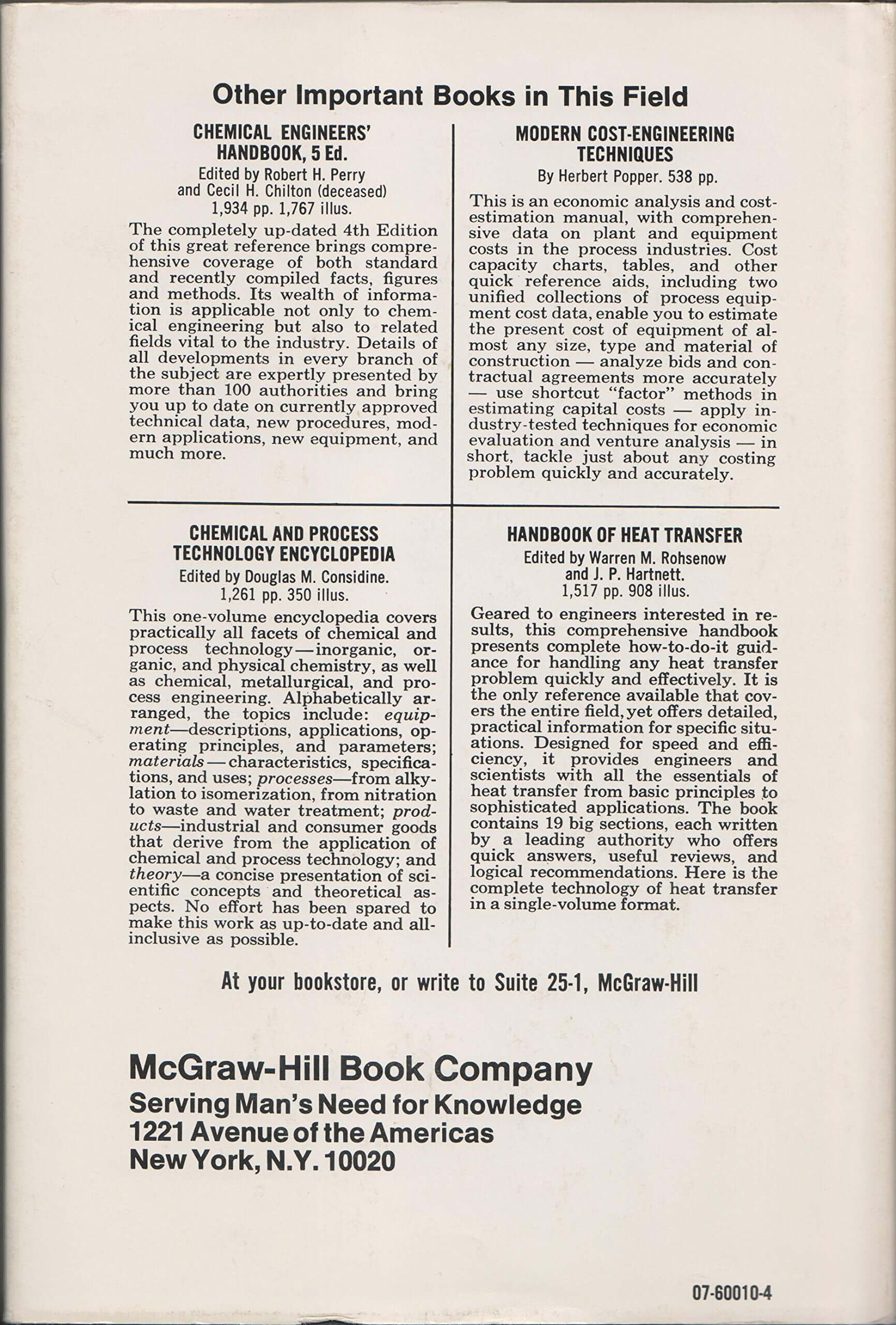 Practical Charting Techniques used book depot