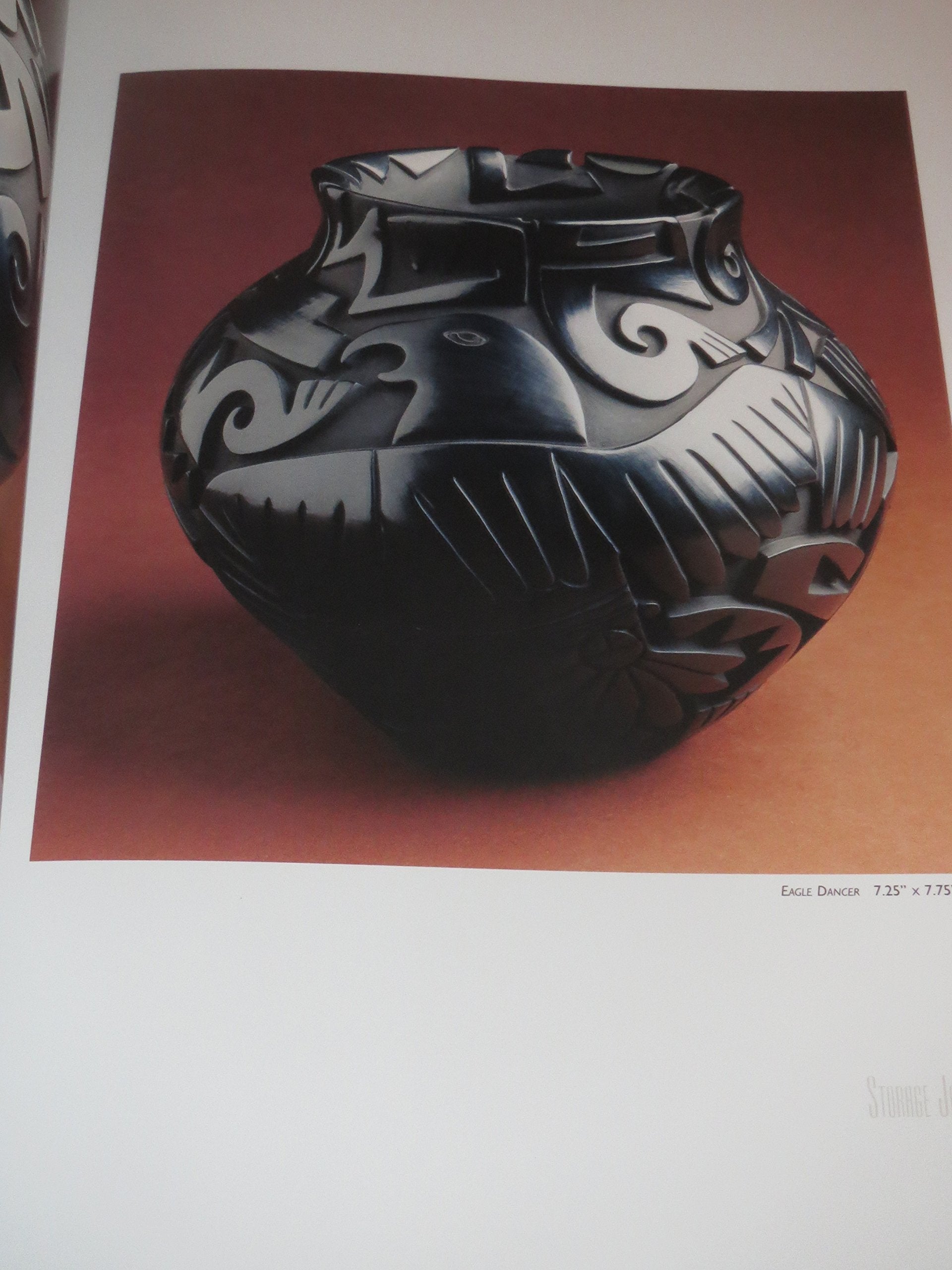 Tammy Garcia, Form without Boundaries used book depot