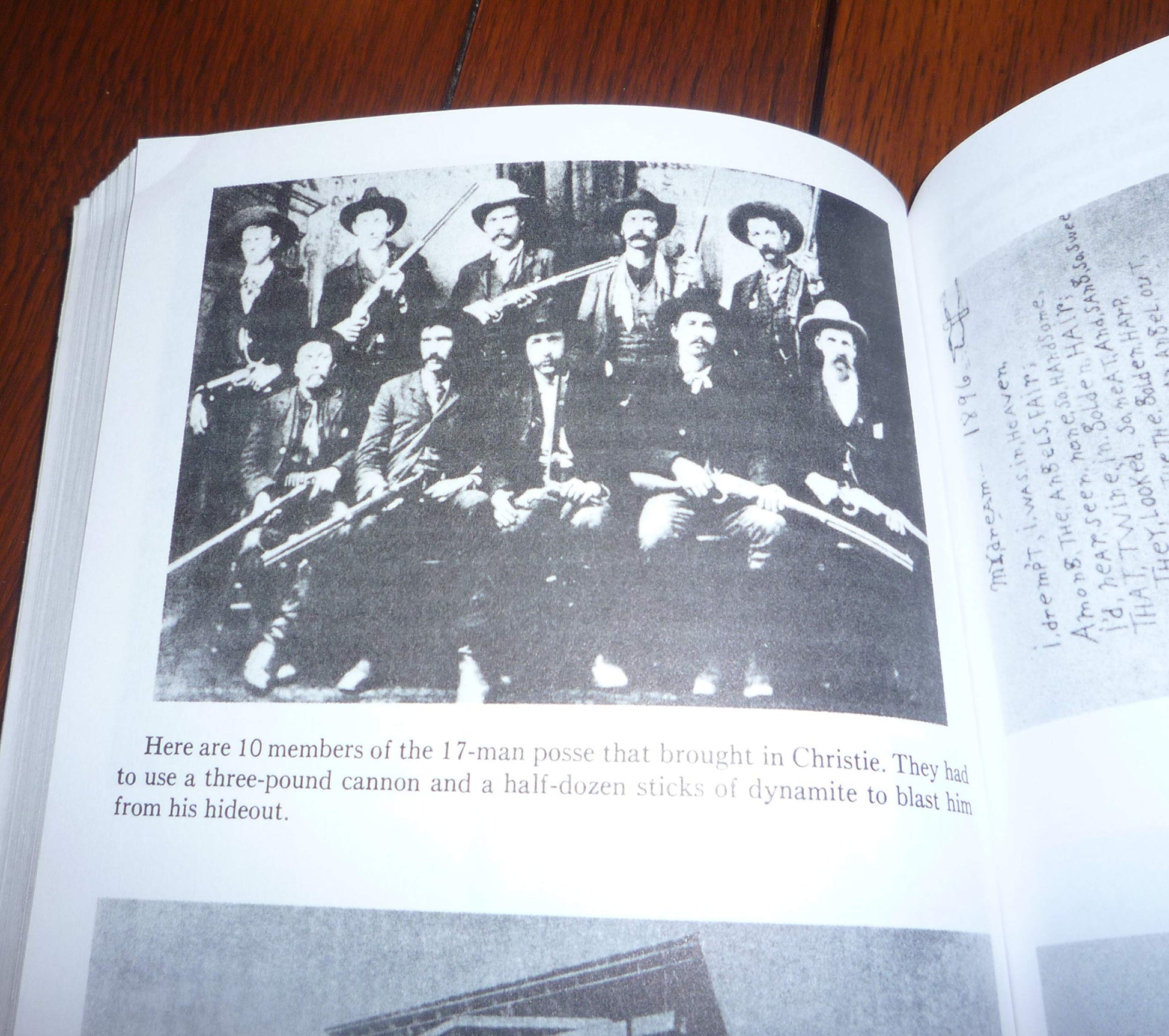 Law West of Fort Smith: A History of Frontier Justice in Indian Territory 1834-1896 used book depot