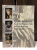 Spanish Polychrome Sculpture 1500-1800: In United States Collections