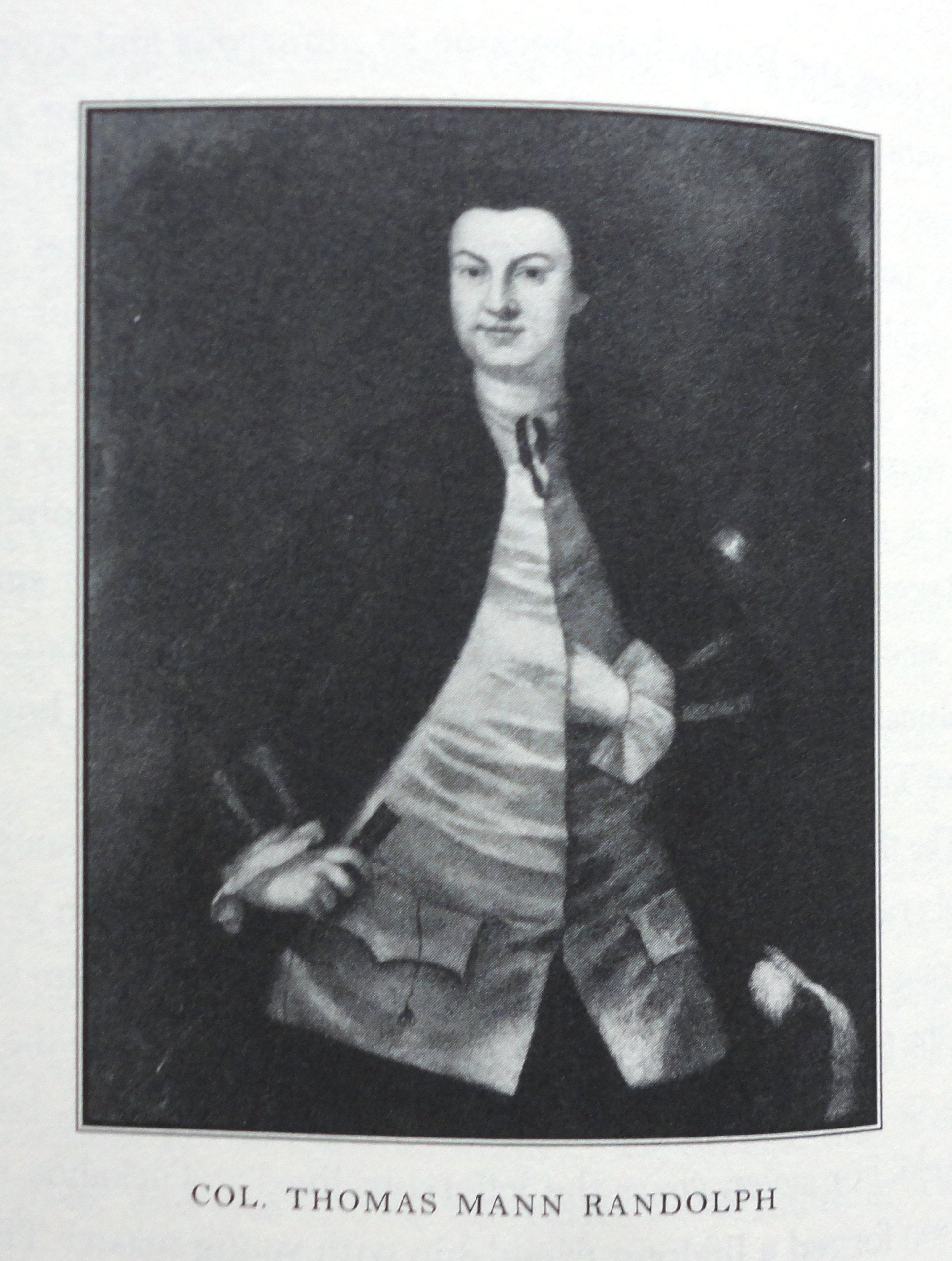 Unwise Passions : A True Story of a Remarkable Woman and the First Great Scandal of 18th Century America