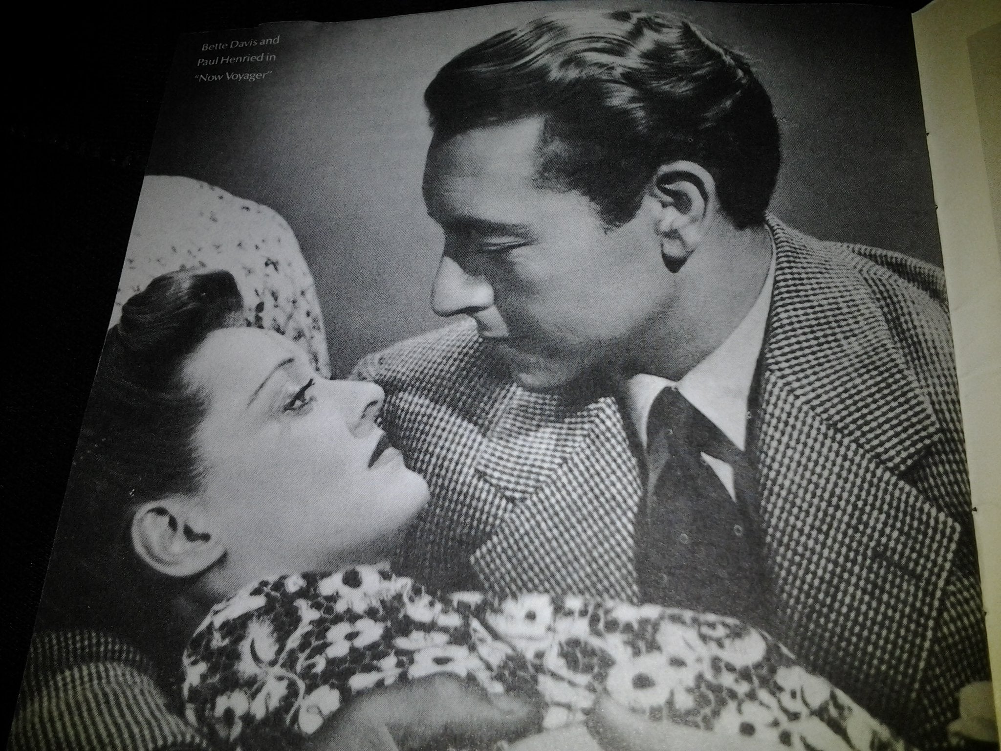 Now, Voyager: The Classic Film Scores of Max Steiner used book depot