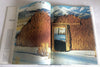 New Mexico: Photography