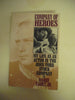 Company of Heroes: My Life as an Actor in the John Ford Stock Company (The Scarecrow Filmmakers Series)