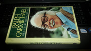 He's Everything to Me used book depot