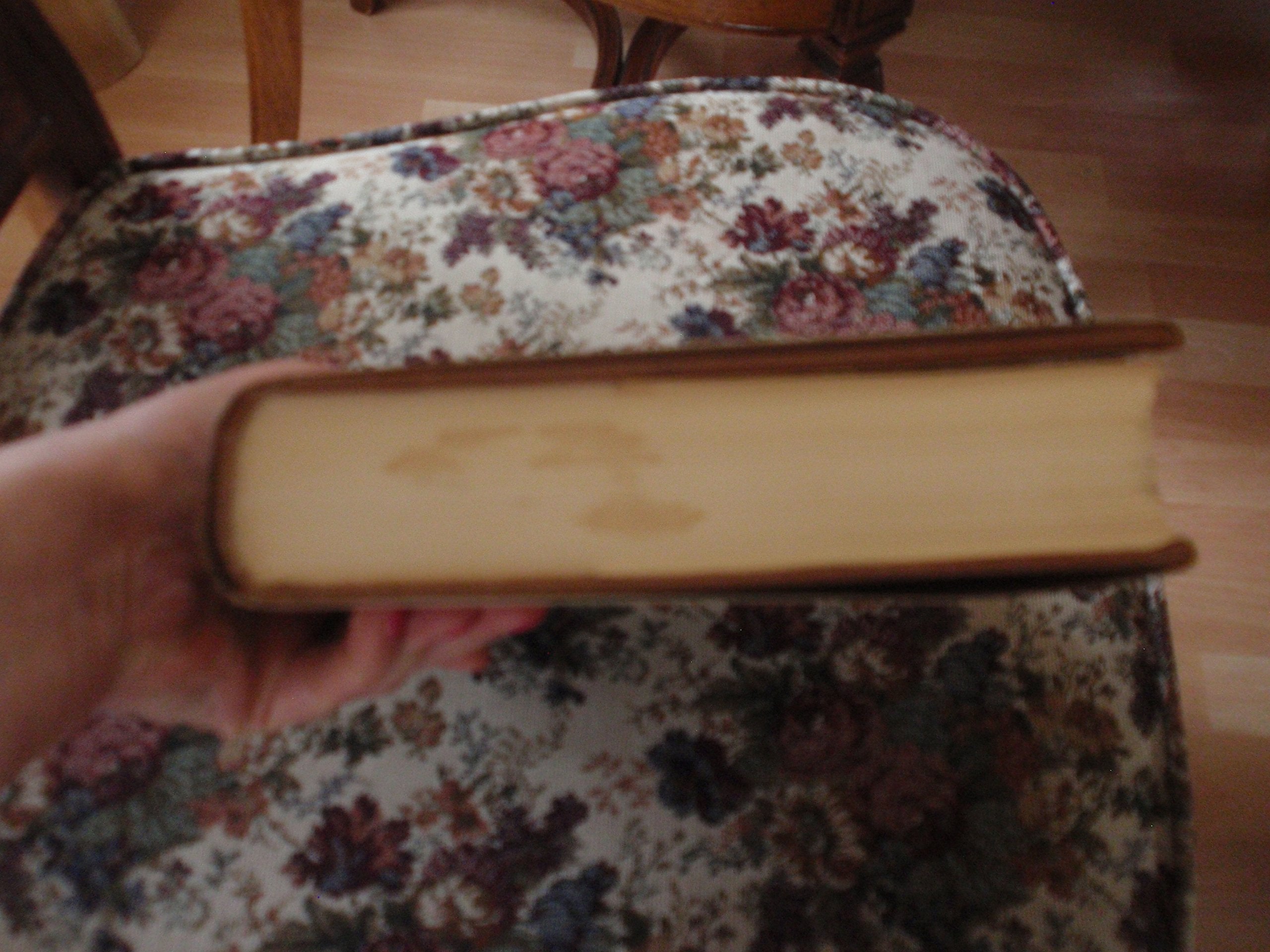 Comanches: The Destruction of a People used book depot