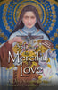 33 Days to Merciful Love: A DoItYourself Retreat in Preparation for Consecration to Divine Mercy [Paperback] Michael E Gaitley