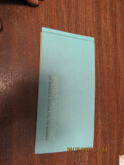 Ever Wonder : Ask Questions and Live into the Answers used book depot